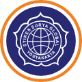 Stikes Surya Global Yokyakarta