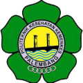 Polteknik Kemenkes Palembang