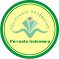 Politeknik Kesehatan Permata Indonesia