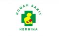 Rumah Sakit HERMINA YOGYA 